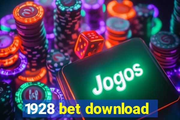 1928 bet download